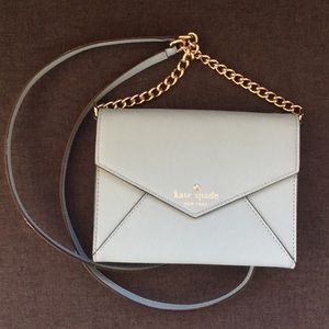 Kate Spade wallet bag